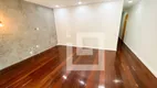 Foto 5 de Apartamento com 2 Quartos à venda, 74m² em Recreio Dos Bandeirantes, Rio de Janeiro