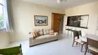 Foto 3 de Apartamento com 2 Quartos à venda, 70m² em Centro, Cabo Frio