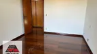 Foto 17 de Casa de Condomínio com 3 Quartos à venda, 600m² em Centro, Santa Bárbara D'Oeste