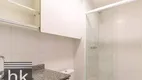 Foto 14 de Apartamento com 2 Quartos à venda, 57m² em Cursino, São Paulo