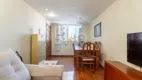 Foto 2 de Apartamento com 2 Quartos à venda, 62m² em Santa Cecília, São Paulo