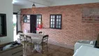 Foto 10 de Casa com 2 Quartos à venda, 160m² em Olaria, Canoas