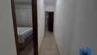 Foto 18 de Sobrado com 2 Quartos para alugar, 104m² em Jardim Adriana, Guarulhos