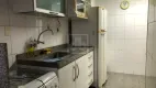 Foto 12 de Apartamento com 2 Quartos à venda, 75m² em Icaraí, Niterói