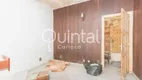 Foto 4 de Apartamento com 3 Quartos à venda, 237m² em Ipanema, Rio de Janeiro