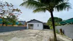 Foto 2 de Casa com 2 Quartos à venda, 65m² em Balneario Itaguai, Mongaguá