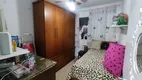 Foto 10 de Apartamento com 2 Quartos à venda, 49m² em Campo Grande, Rio de Janeiro