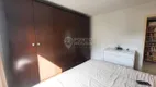 Foto 10 de Apartamento com 2 Quartos à venda, 79m² em Vila Gumercindo, São Paulo