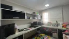 Foto 9 de Apartamento com 3 Quartos à venda, 142m² em Setor Bueno, Goiânia