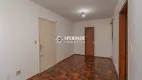 Foto 4 de Kitnet com 1 Quarto para alugar, 32m² em São Sebastião, Porto Alegre