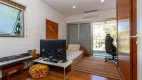 Foto 28 de Casa com 4 Quartos à venda, 350m² em Granja Julieta, São Paulo