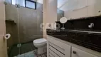 Foto 13 de Apartamento com 4 Quartos à venda, 240m² em Lagoa Nova, Natal
