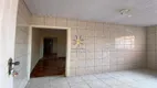 Foto 5 de Casa com 1 Quarto para alugar, 35m² em Vila Euthalia, São Paulo