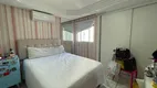 Foto 15 de Apartamento com 4 Quartos à venda, 197m² em Centro Jaboatao, Jaboatão dos Guararapes