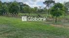 Foto 27 de Fazenda/Sítio com 3 Quartos à venda, 300m² em Jardim Primavera, Montes Claros