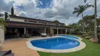 Foto 9 de Casa de Condomínio com 4 Quartos à venda, 618m² em Loteamento Alphaville Campinas, Campinas
