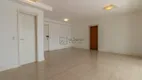 Foto 4 de Apartamento com 3 Quartos para alugar, 160m² em Santo Amaro, São Paulo