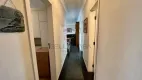 Foto 12 de Apartamento com 3 Quartos à venda, 150m² em Móoca, São Paulo