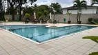 Foto 29 de Apartamento com 4 Quartos à venda, 230m² em Caxangá, Recife