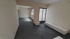 Foto 9 de Casa com 3 Quartos à venda, 280m² em Jardim Nova Santa Paula, São Carlos