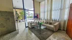 Foto 27 de Apartamento com 1 Quarto à venda, 48m² em Ondina, Salvador