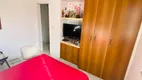 Foto 22 de Apartamento com 3 Quartos à venda, 90m² em Braga, Cabo Frio