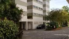 Foto 24 de Apartamento com 3 Quartos à venda, 118m² em Valparaiso, Petrópolis
