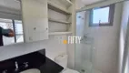 Foto 12 de Apartamento com 1 Quarto para alugar, 36m² em Brooklin, São Paulo