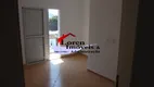 Foto 5 de Sobrado com 2 Quartos à venda, 80m² em Catiapoa, São Vicente