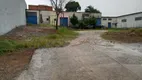 Foto 3 de Lote/Terreno à venda, 1900m² em Vila Nova Cintra, Mogi das Cruzes