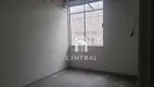 Foto 8 de Prédio Comercial para venda ou aluguel, 660m² em Bom Clima, Guarulhos