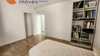 Foto 39 de Casa de Condomínio com 3 Quartos à venda, 340m² em Aldeia da Serra, Santana de Parnaíba