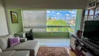 Foto 6 de Casa com 4 Quartos para alugar, 300m² em Aurora, Londrina