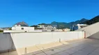Foto 9 de Cobertura com 3 Quartos à venda, 200m² em Jardim Botânico, Rio de Janeiro