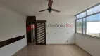 Foto 2 de Apartamento com 3 Quartos à venda, 58m² em Penha, Rio de Janeiro