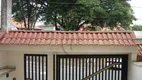 Foto 7 de Sobrado com 4 Quartos à venda, 364m² em Jardim Sao Luis, São Bernardo do Campo