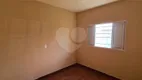 Foto 5 de Casa com 2 Quartos à venda, 59m² em Centro, Descalvado