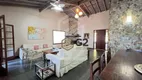 Foto 9 de Fazenda/Sítio com 4 Quartos à venda, 514m² em Vale das Laranjeiras, Indaiatuba