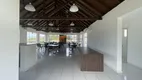 Foto 54 de Casa de Condomínio com 3 Quartos à venda, 227m² em Ingleses do Rio Vermelho, Florianópolis