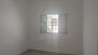 Foto 7 de Casa com 2 Quartos à venda, 80m² em Residencial Vila Martins, Salto