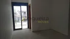 Foto 6 de Sobrado com 3 Quartos à venda, 90m² em Jardim Palmares, São Paulo