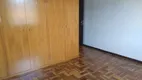 Foto 18 de Sobrado com 3 Quartos à venda, 141m² em Butantã, São Paulo