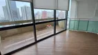 Foto 3 de Apartamento com 3 Quartos à venda, 300m² em Centro, Santo André