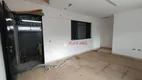 Foto 18 de Ponto Comercial para alugar, 150m² em Cidade Serodio, Guarulhos