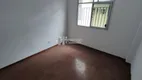 Foto 12 de Apartamento com 2 Quartos à venda, 70m² em Estacio, Rio de Janeiro