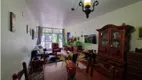 Foto 9 de Apartamento com 3 Quartos à venda, 56m² em Independência, Petrópolis