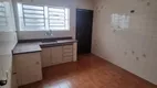 Foto 18 de Sobrado com 3 Quartos para alugar, 240m² em Rio Pequeno, São Paulo