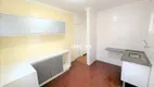 Foto 19 de Casa com 3 Quartos à venda, 150m² em Jardim Oriente, São José dos Campos