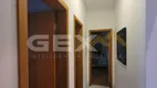 Foto 15 de Casa com 3 Quartos à venda, 135m² em Residencial Doutor Walchir Resende Costa, Divinópolis