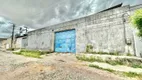 Foto 8 de Galpão/Depósito/Armazém para venda ou aluguel, 1188m² em Parque Potira, Caucaia